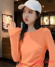 半缕清烟的第3张照片