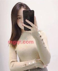 半缕清烟的第1张照片