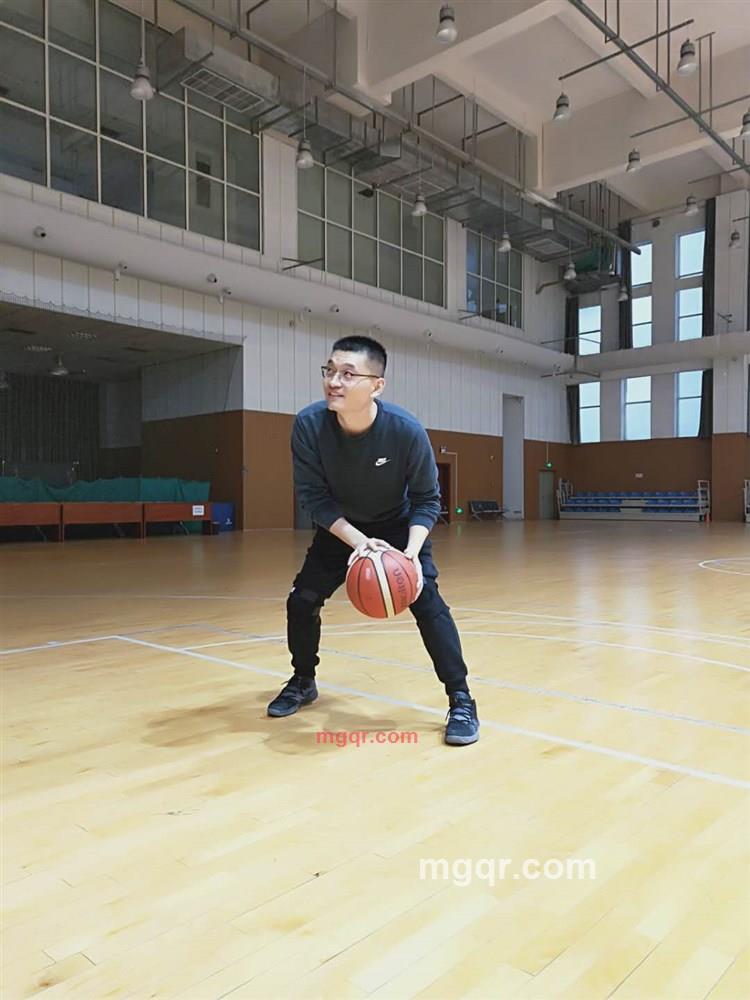 一眼万年的第2张照片