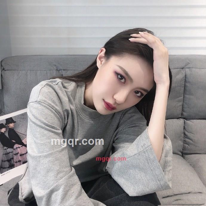 从新开始每一天的第3张照片