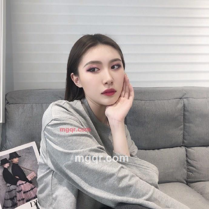 从新开始每一天的第2张照片