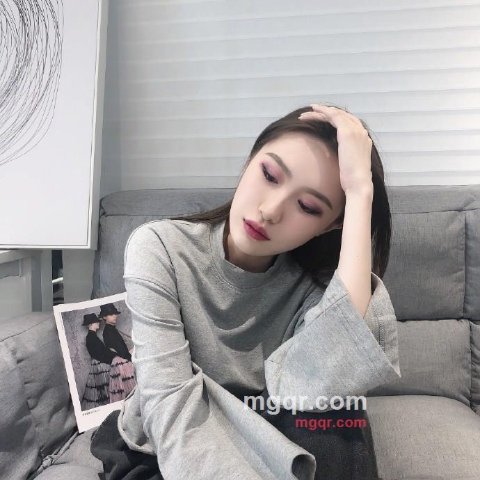 从新开始每一天的第1张照片