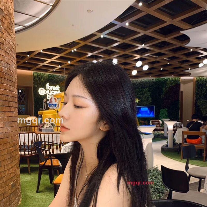 可爱小阳的第5张照片