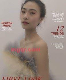 A 安小夏的第2张照片