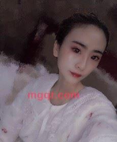 A 安小夏的第1张照片