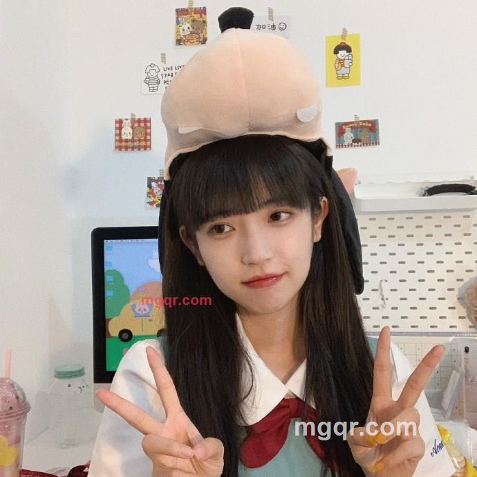 小紫华的第4张照片