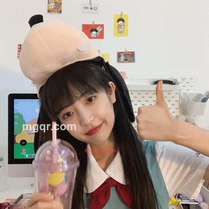 小紫华的第3张照片