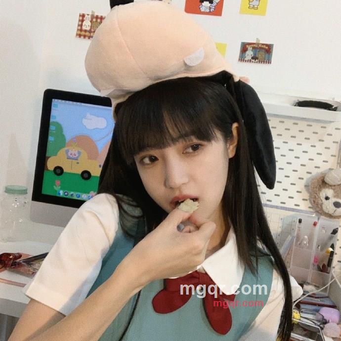 小紫华的第2张照片