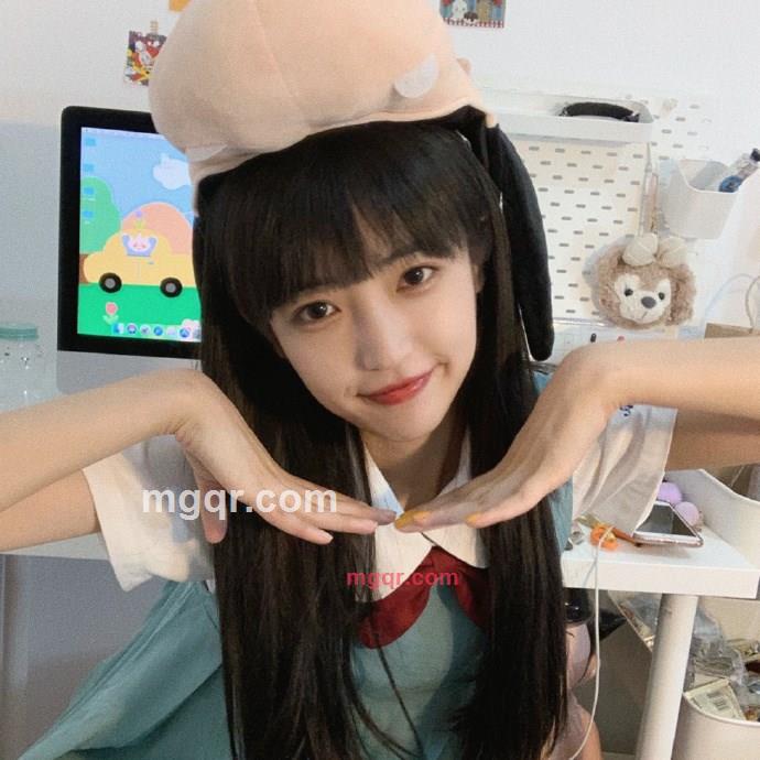 小紫华的第1张照片