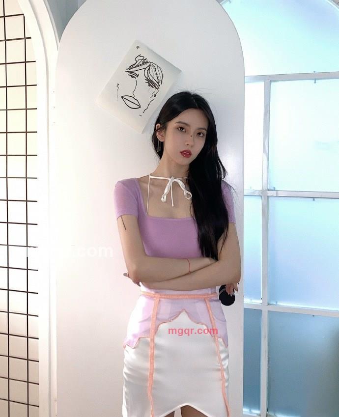 心软的甜美的第2张照片