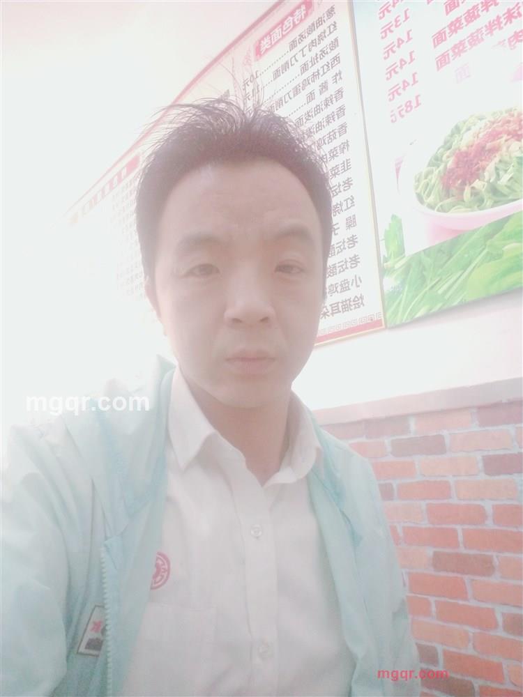 紫焱依然的第1张照片