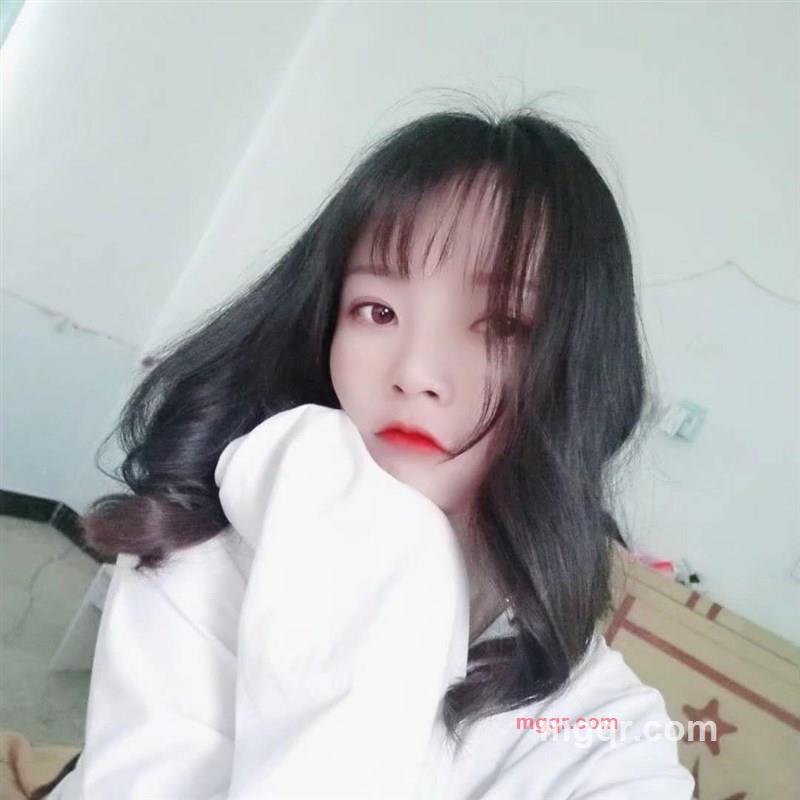 莫得感情的杀手的第1张照片