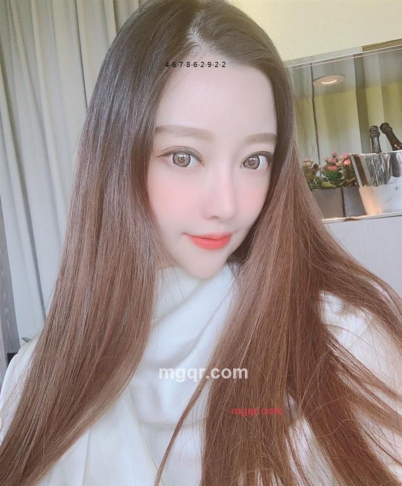 星期一是的第3张照片