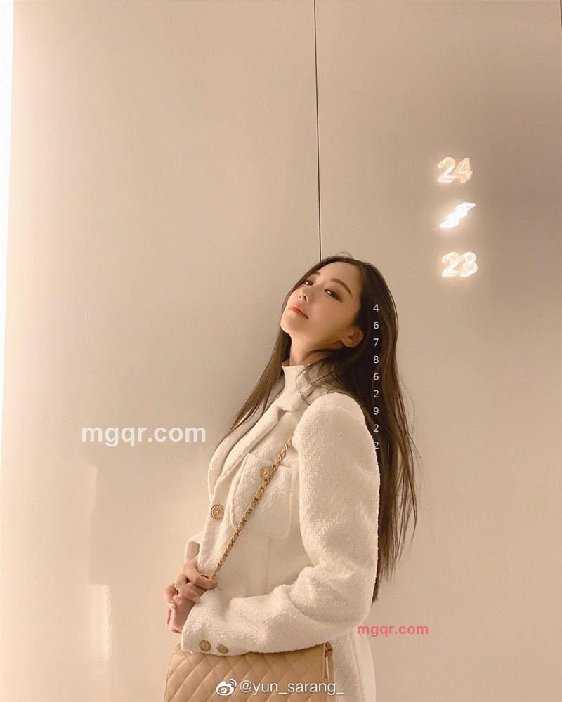 星期一是的第2张照片