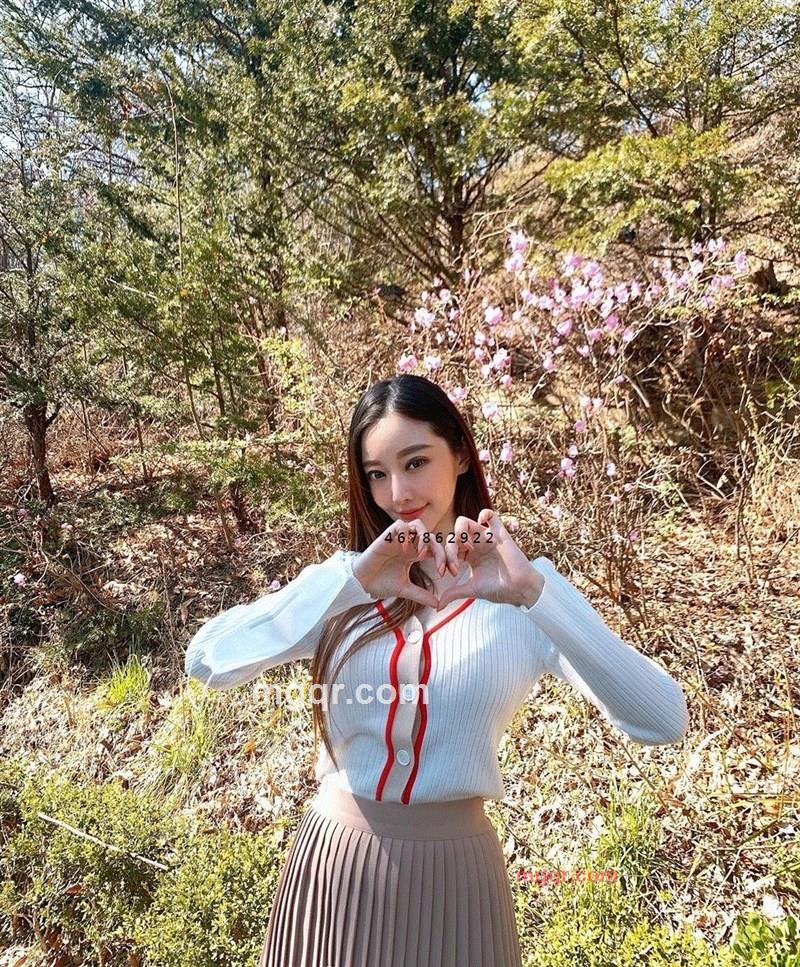 星期一是的第1张照片