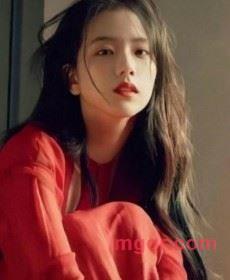 淡写~青春的第1张照片