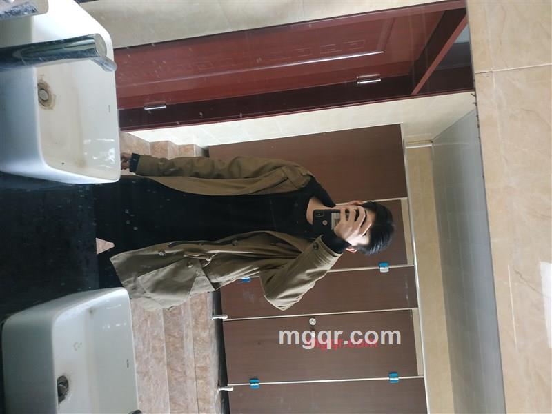 casa的第2张照片