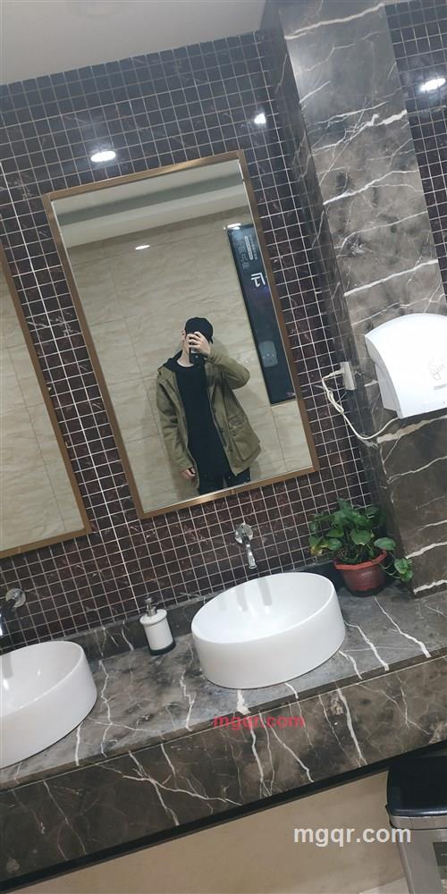 casa的第3张照片