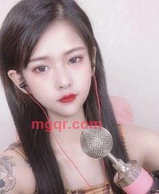 吃不胖的瘦子的第2张照片