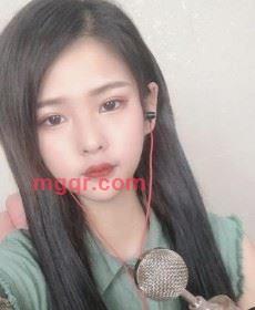 吃不胖的瘦子的第1张照片