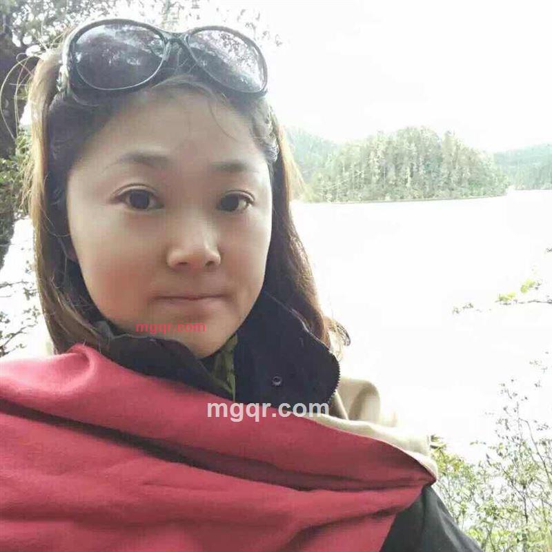 绣球的第5张照片