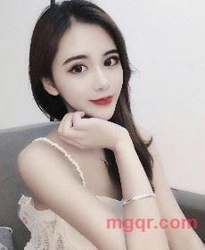 萱子的第6张照片