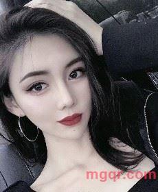 萱子的第5张照片