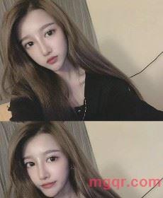 萱子的第3张照片