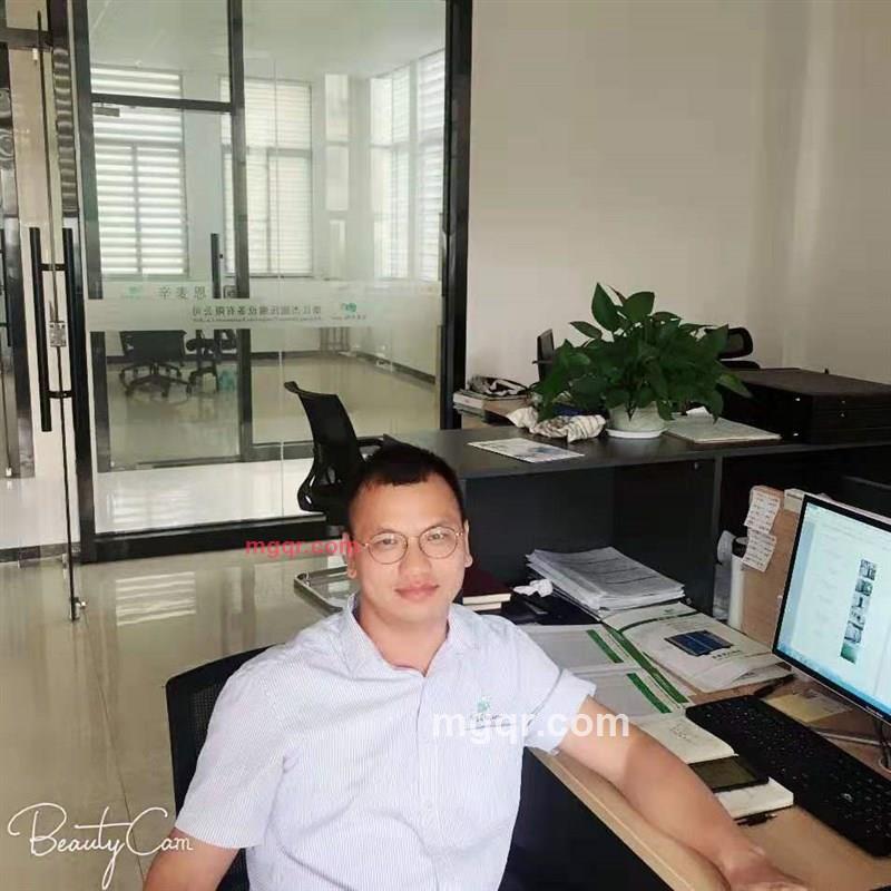 我不过情人节的第1张照片