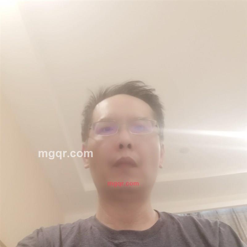 風哥的第1张照片