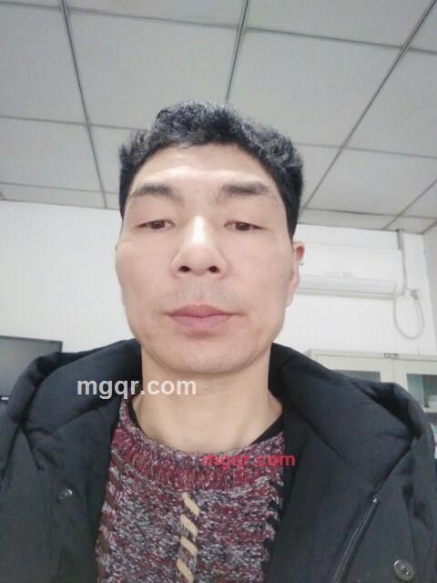 找回当初的激情的第1张照片