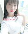 ?? 情深缘浅??的第3张照片
