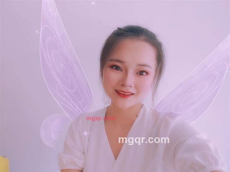 小熙的第2张照片