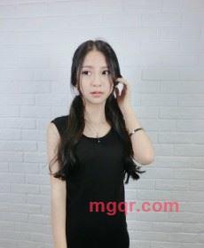 久橙℡的第6张照片