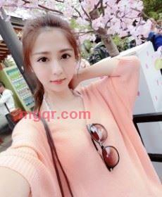 久橙℡的第5张照片