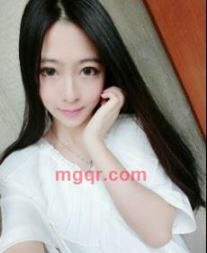 久橙℡的第4张照片