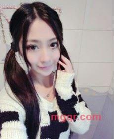 久橙℡的第3张照片