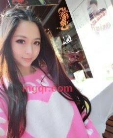 久橙℡的第2张照片