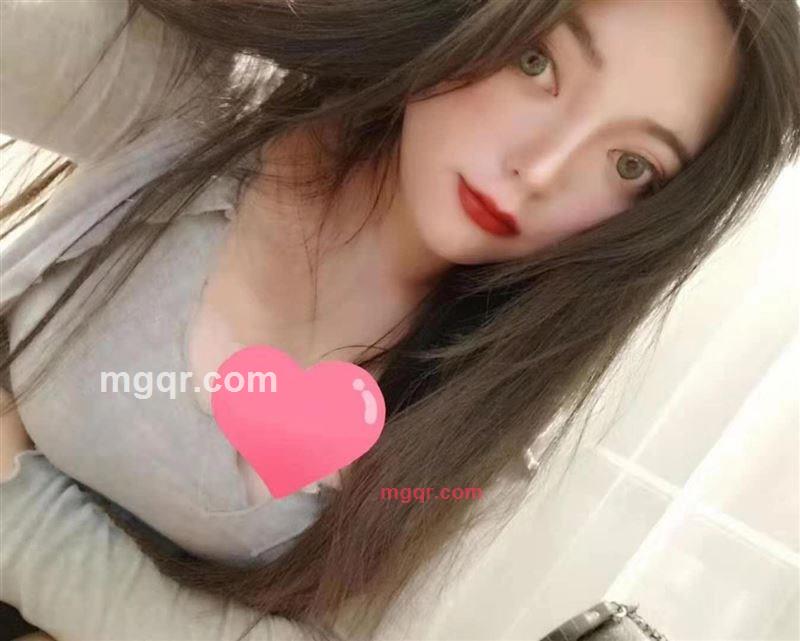 米奇的第4张照片