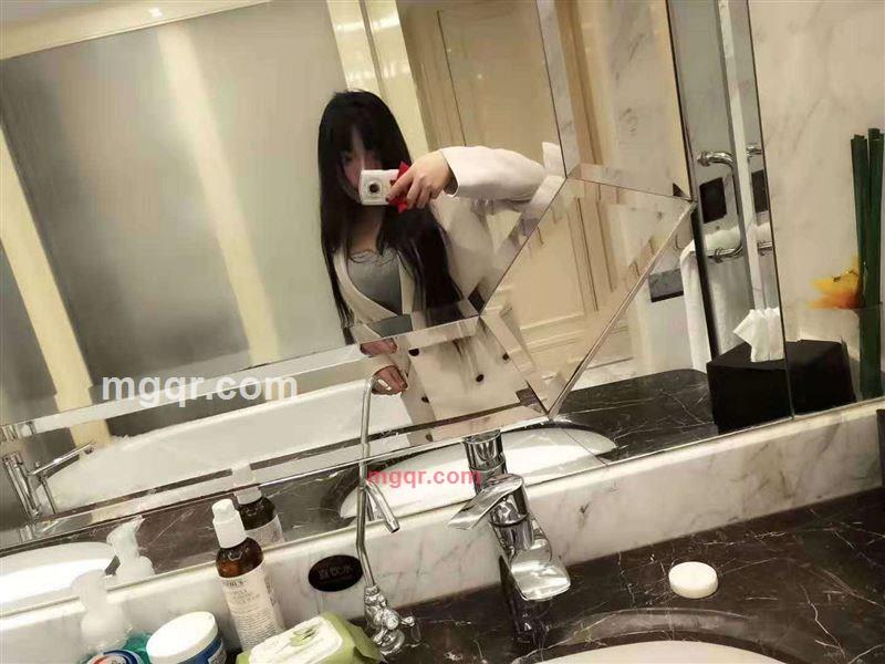 米奇的第3张照片