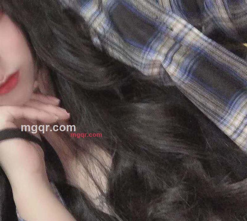 米奇的第1张照片