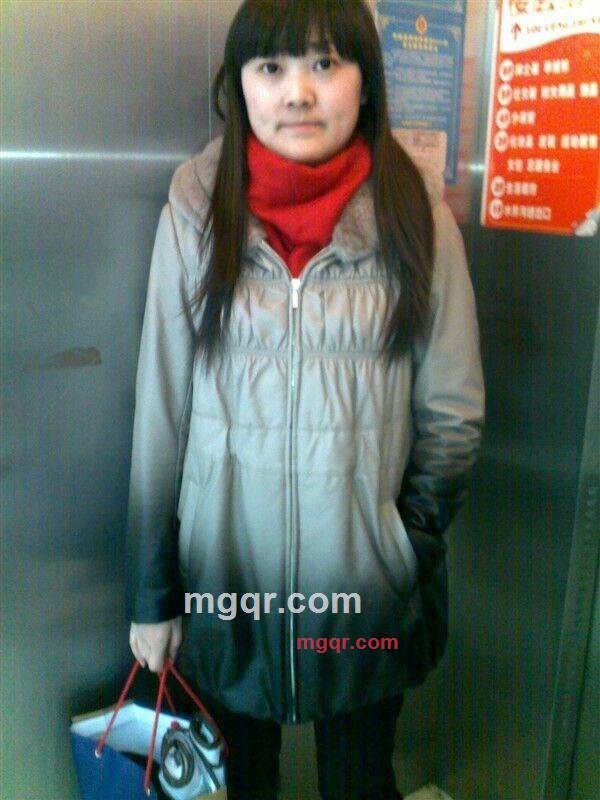 绣球的第3张照片