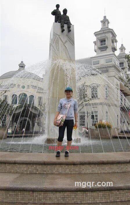 绣球的第2张照片