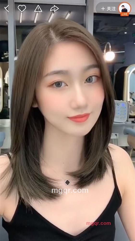 为你而来的第1张照片
