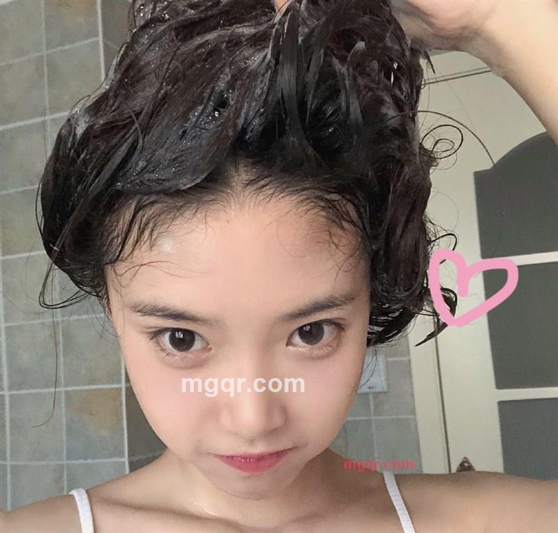 爱笑笑的第4张照片