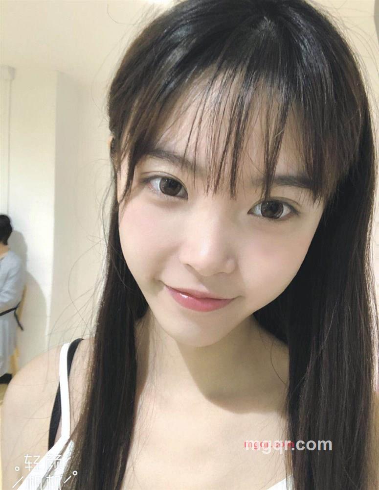 爱笑笑的第3张照片