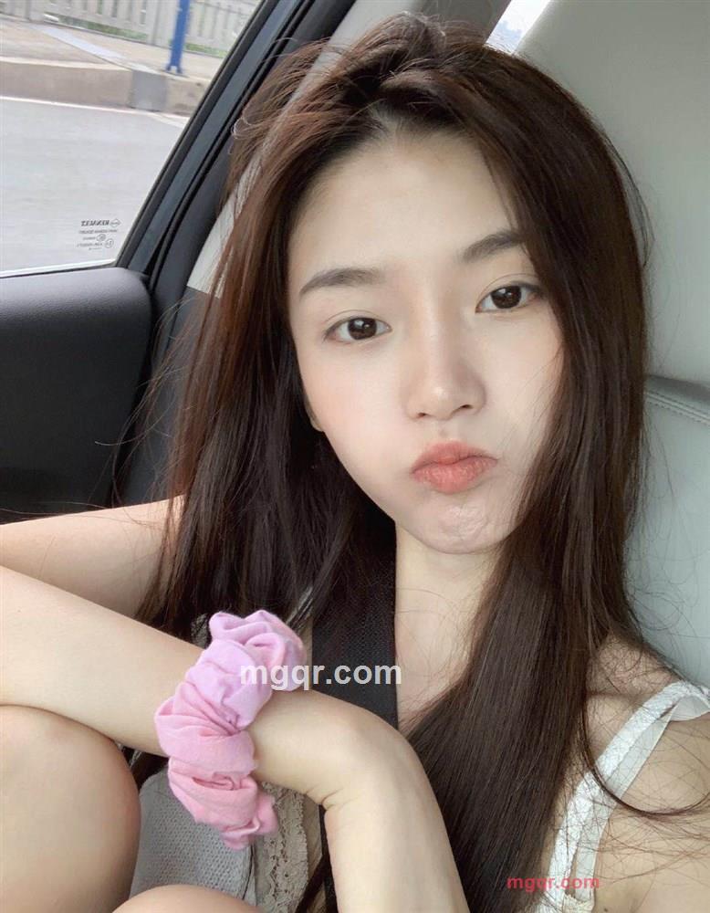 爱笑笑的第2张照片