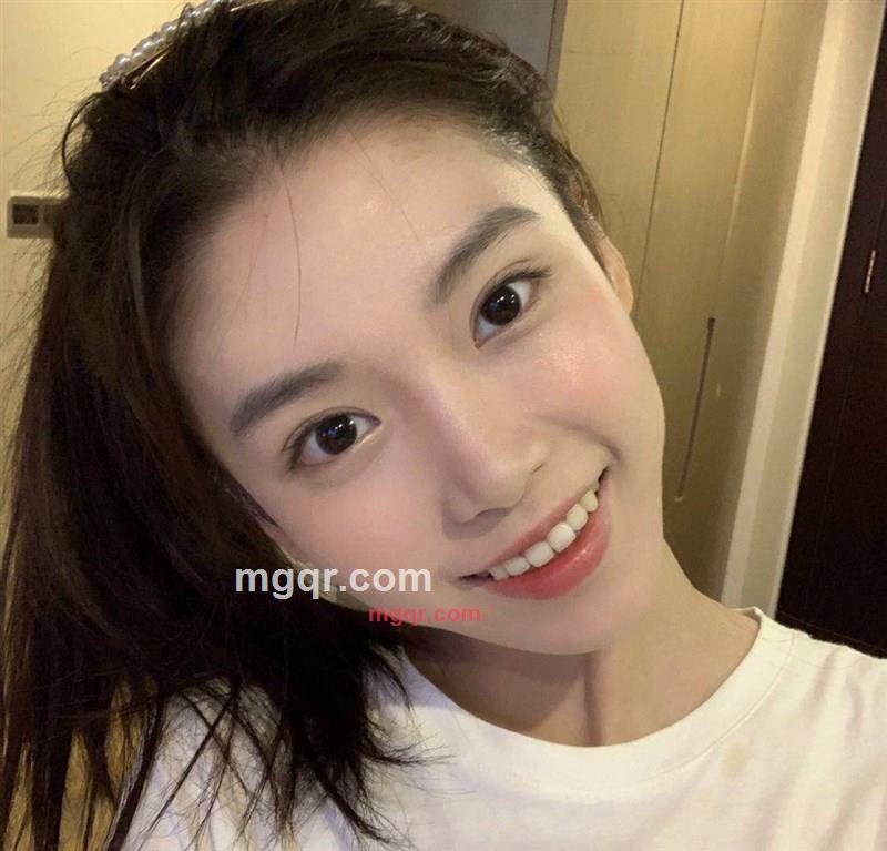 爱笑笑的第1张照片