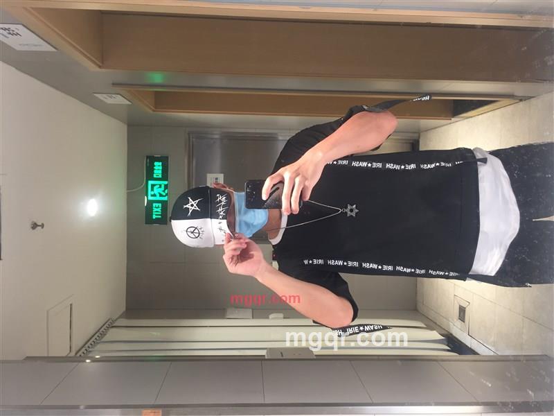 健身小楠楠的第3张照片