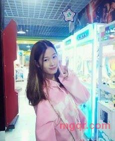 苏小暖的第2张照片